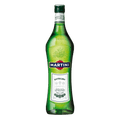 Martini Extra Dry Vermouth 1L