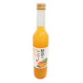 Maruishi Jozo Miwaku No Mango 500ml