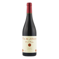 Mas de Libian Vin de Petanque 2021