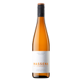 Massena Stonegarden Riesling 2019