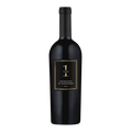 Masseria La Volpe Primitivo Di Manduria Uno DOC 2022