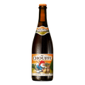 Mc Chouffe Dark Belgian Beer 750ml (Case)