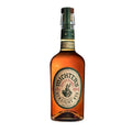 Michter's US*1 Single Barrel Straight Rye Whiskey 700ml