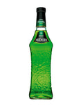 Midori Melon Liqueur 700ml