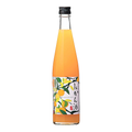Kosho Mikanshu 500ml