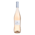 Minuty M Cotes de Provence Rose 2022