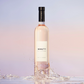 Minuty Prestige Rosé 2021