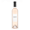 Minuty Prestige Rosé 2021