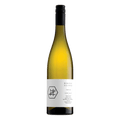 Ministry of Clouds Riesling 2023