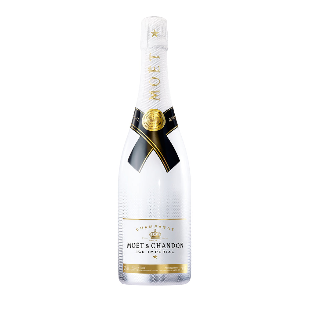 Moet & Chandon Ice Impérial