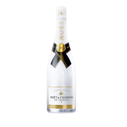 Moet & Chandon Ice Impérial