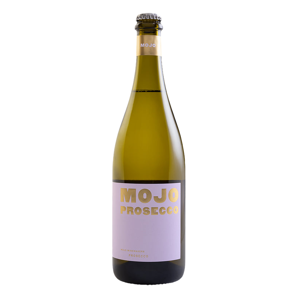 Mojo In Full Colour Prosecco NV