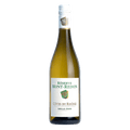 Chateau Mont-Redon Reserve Côtes du Rhône Blanc 2024