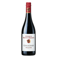 Chateau Mont-Redon Reserve Cotes du Rhone Rouge 2022