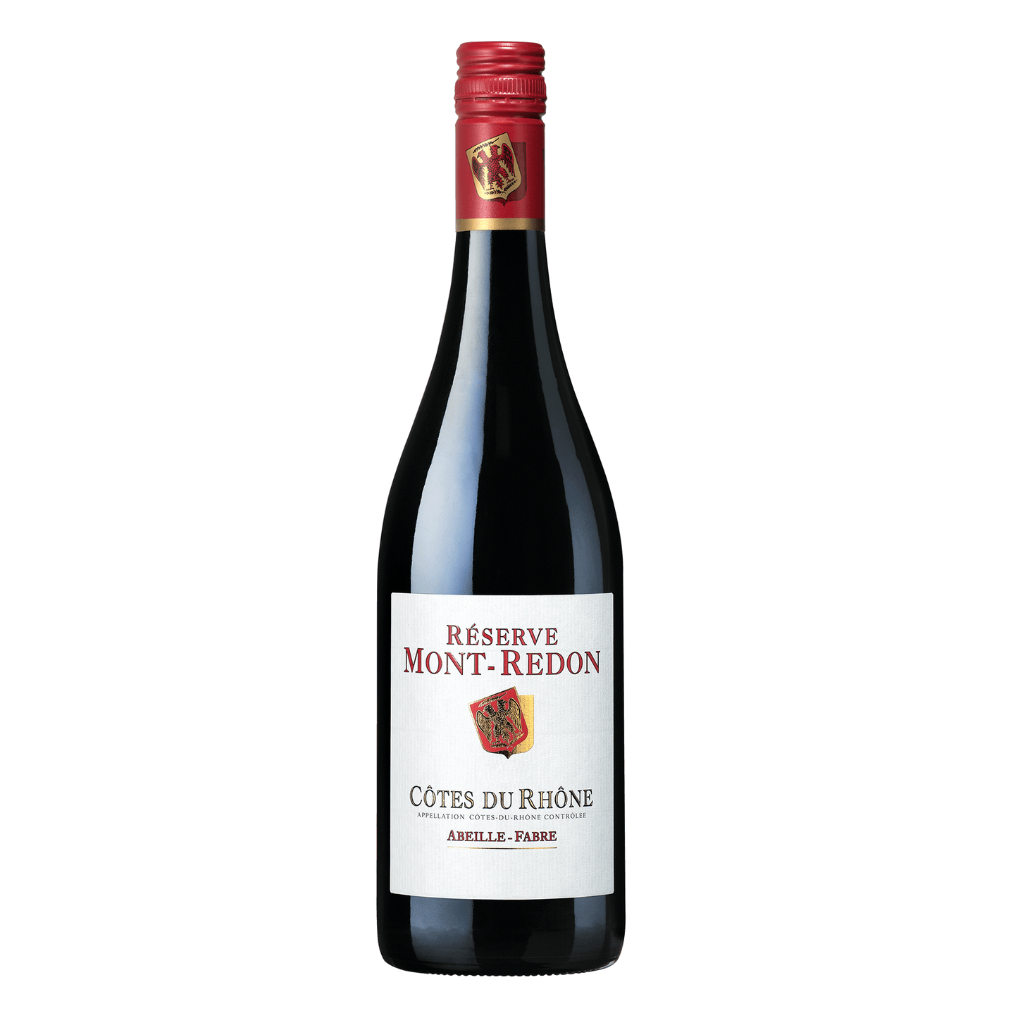 Chateau Mont-Redon Reserve Cotes du Rhone Rouge 2021