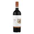 Moppity Vineyard Cato la Promessa Nebbiolo 2017