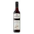 Morris Classic Liqueur Topaque 500mL