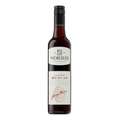 Morris Classic Muscat 500ml
