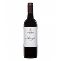 Moss Wood Amy's Cabernet Blend 2018 1.5L