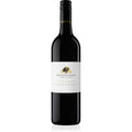 Mountadam Eden Valley Cabernet Sauvignon 2022