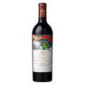 Château Mouton Rothschild Pauillac 2015