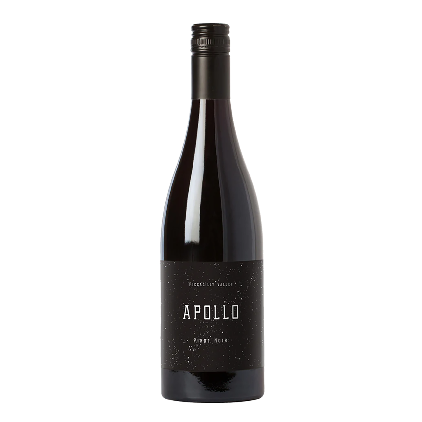 Murdoch Hill Artisan Series Apollo Pinot Noir 2021 - CBD Cellars