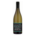 Murdoch Hill Artisan Series The Rocket Chardonnay 2021 - CBD Cellars
