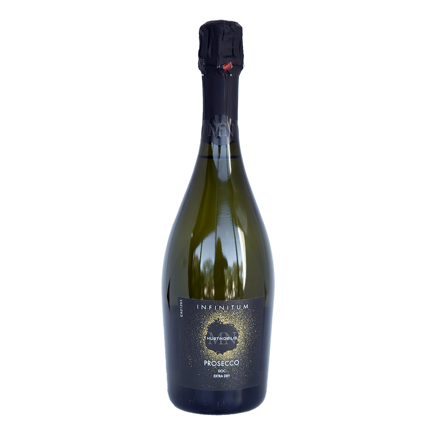 Nobilis Infinitum Prosecco NV