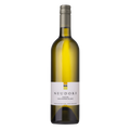 Neudorf Tiritiri Sauvignon Blanc 2019