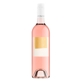 Nick Spencer Wines Gundagai Rosé 2022
