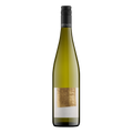 Nick Spencer Wines Pinot Gris 2021