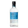 Nikka Coffey Vodka 700ml