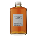 Nikka Whisky from the Barrel Japanese Whisky 500ml