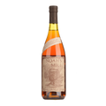Noah's Mill Cask Strength Bourbon Whiskey 700ml - CBD Cellars