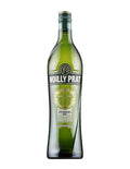 Noilly Prat Dry Vermouth 750ml