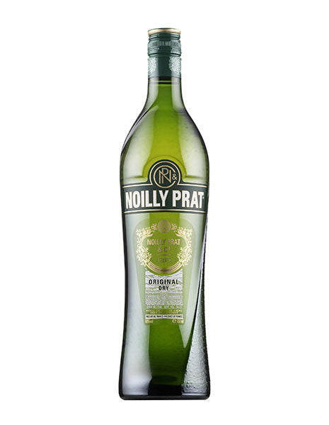 Noilly Prat Dry Vermouth 750ml