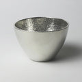 Nousaku Sake Cup 80ml