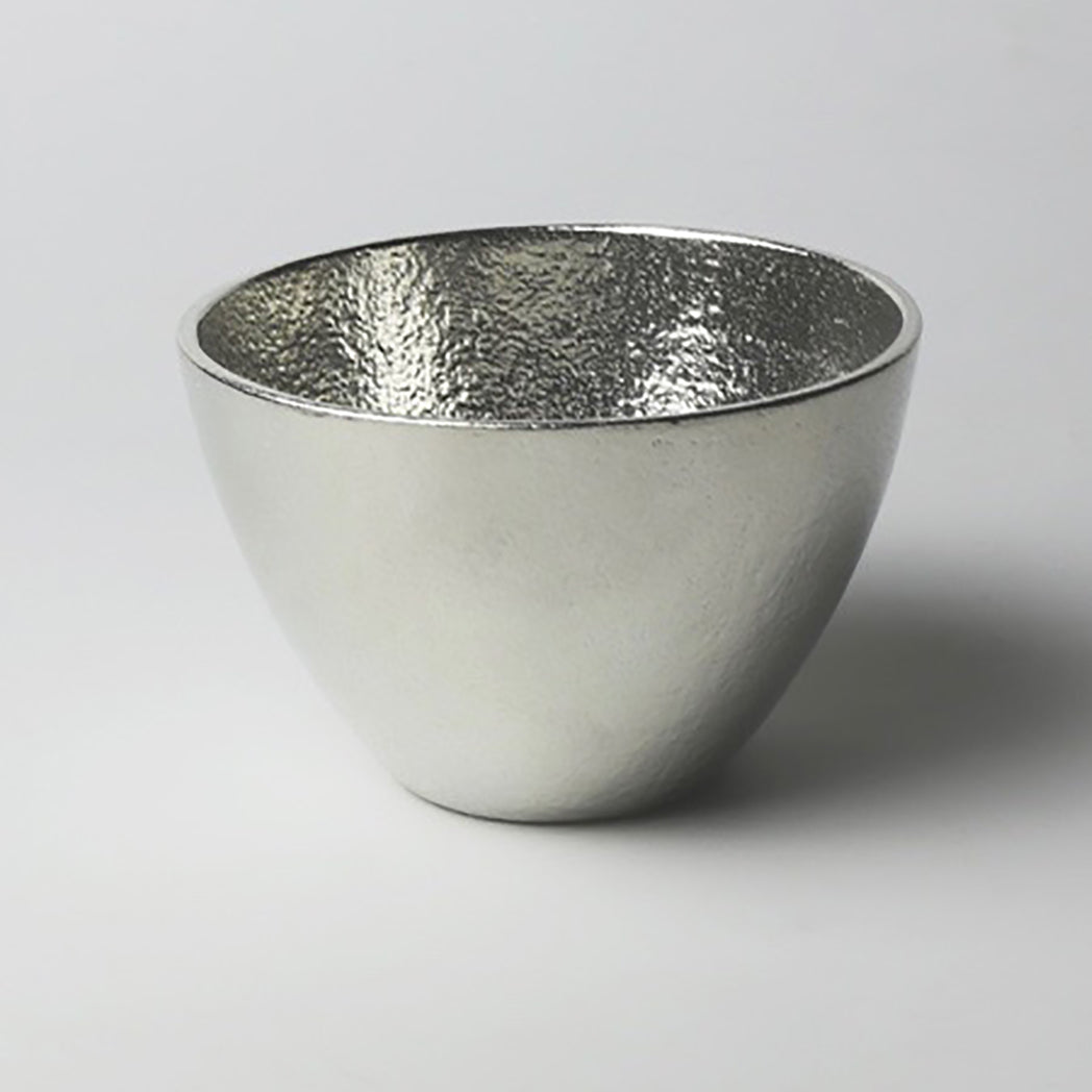 Nousaku Sake Cup 80ml