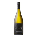 Shadowfax Macedon Ranges Chardonnay 2022