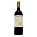Pepper Tree Merlot 2018