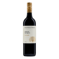 Pepper Tree Cabernet Sauvignon 2017