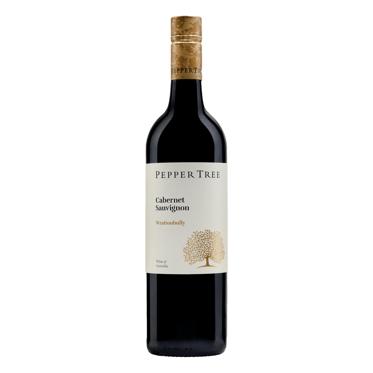 Pepper Tree Cabernet Sauvignon 2017