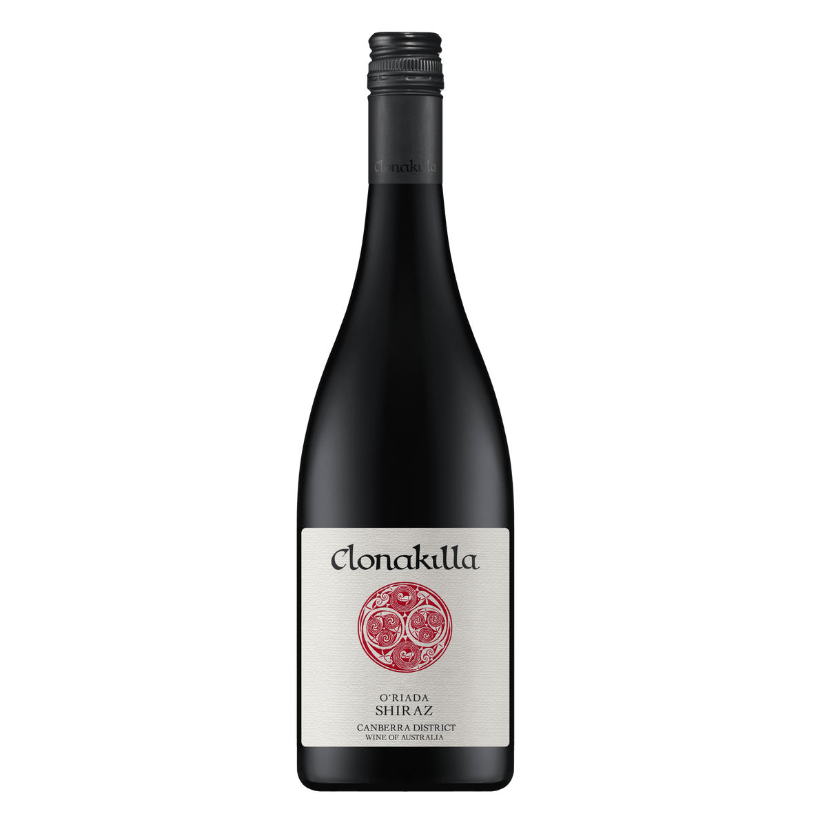 Clonakilla O'Riada Shiraz 2021