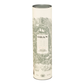 Oban 14 Year Old Single Malt Scotch Whisky 700ml - CBD Cellars