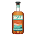 Okar Tropic 750ml
