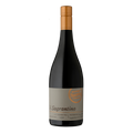 Oliver's Taranga Sagrantino 2017