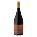 Oliver's Taranga Shiraz 2021
