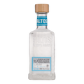 Olmeca Altos Plata Tequila 700mL