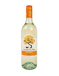 The Orange Tree Moscato