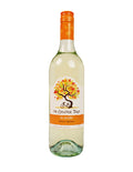 The Orange Tree Pinot Grigio 2020